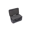 SKB iSeries 2011-10 IP67 Waterproof Flightcase
